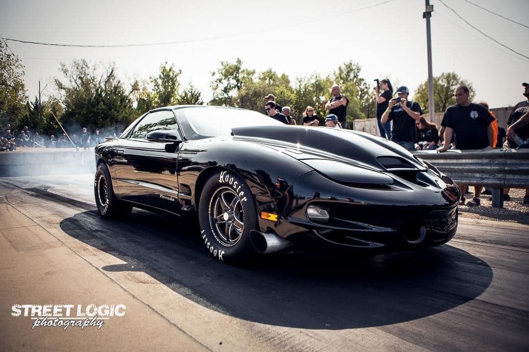 93-02 Camaro