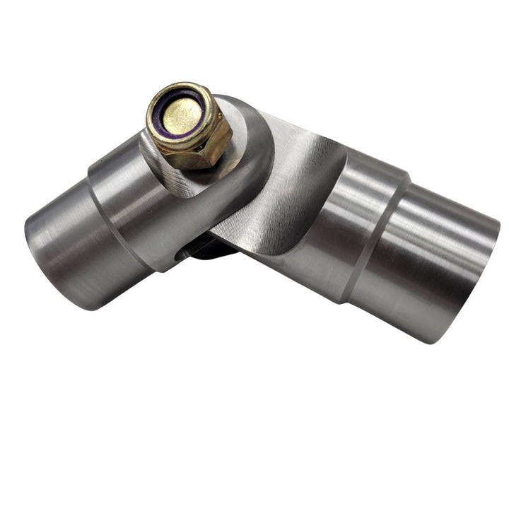 MRC Swing Out Door Bar Kit