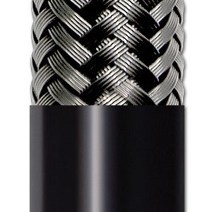 BMRS Smooth Bore Hose