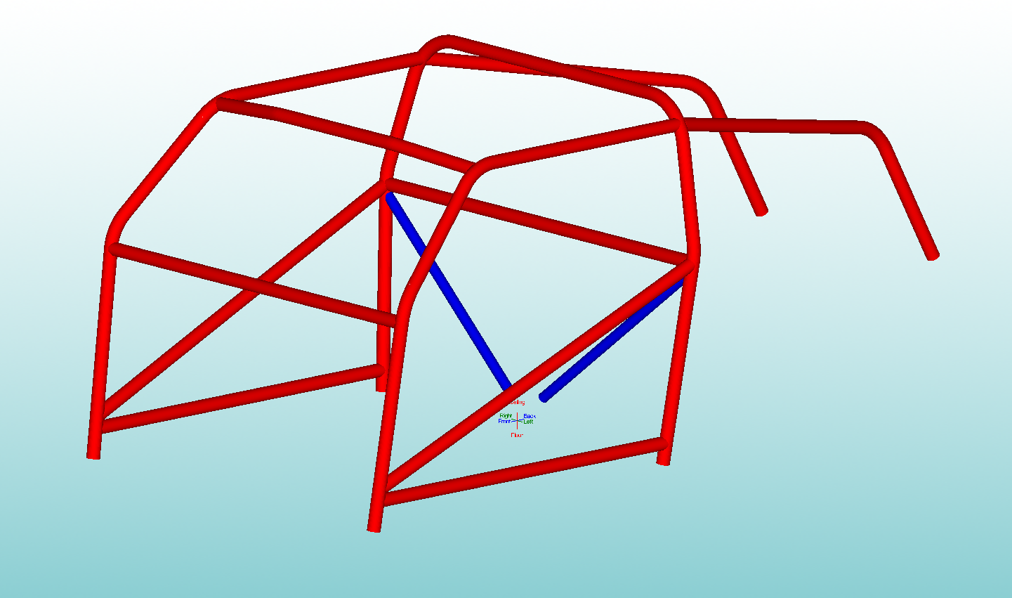 クラリス・コルノヴァ　ガレージキット Screenshot2024-09-24121126.png