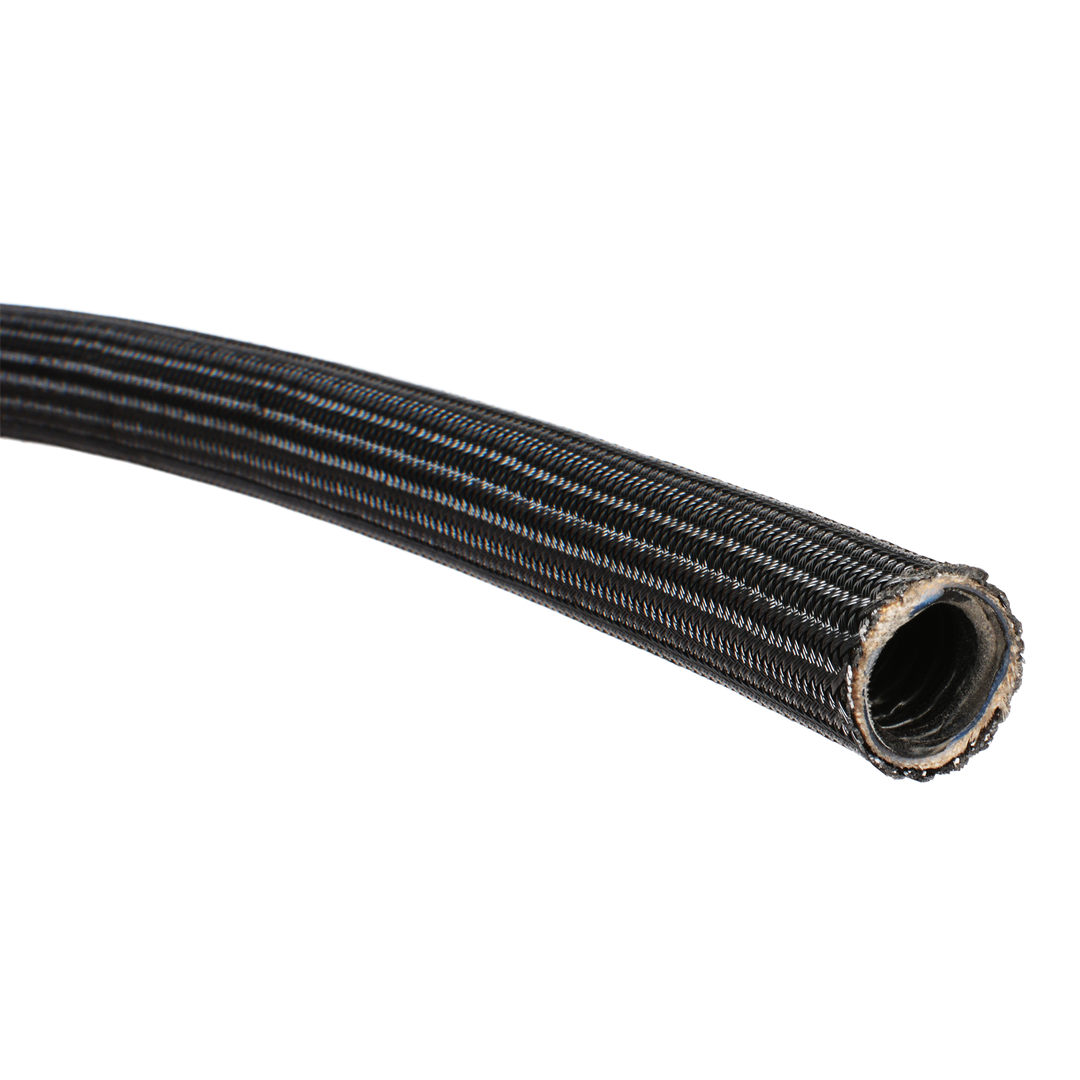 BMRS ProGold Hose