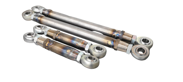 MRC Foxbody Rear Control Arms