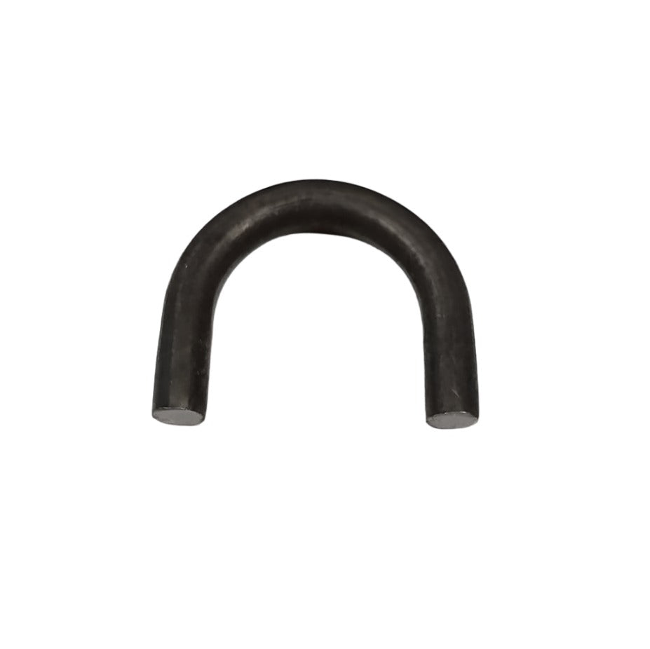 180° Tie Down Loop