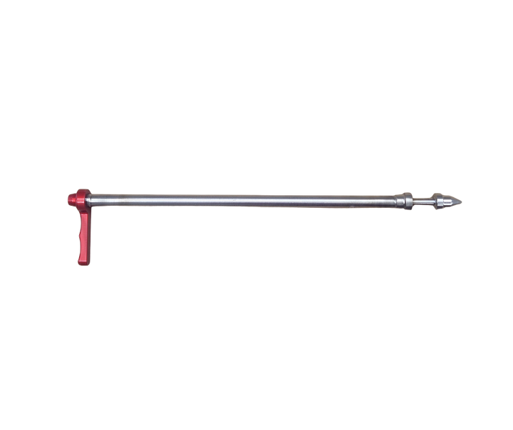 MRC Window Net Mount Kit