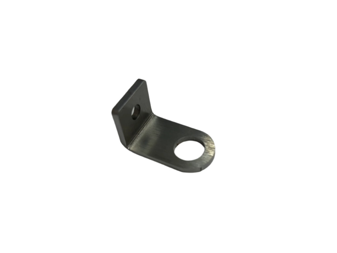 MRC Brake Line Tabs