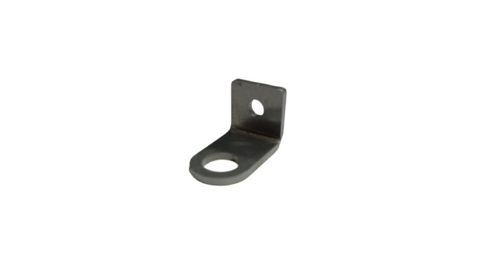 MRC Brake Line Tabs