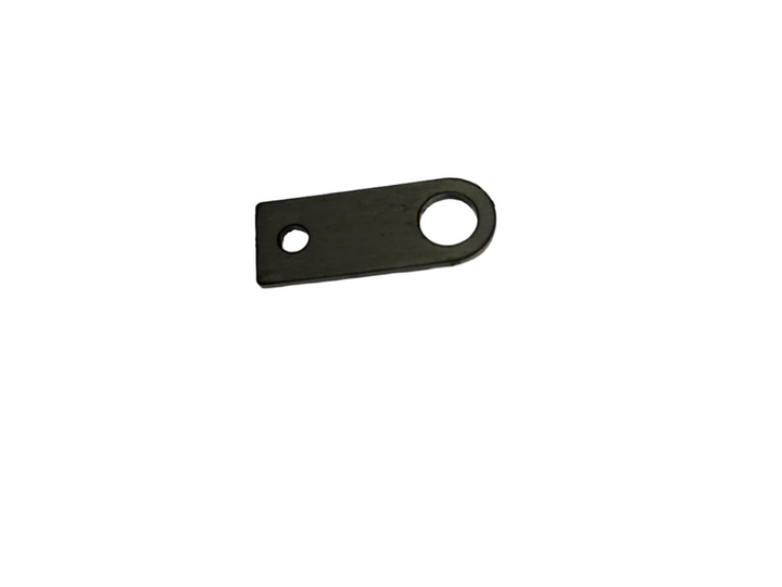 MRC Brake Line Tabs