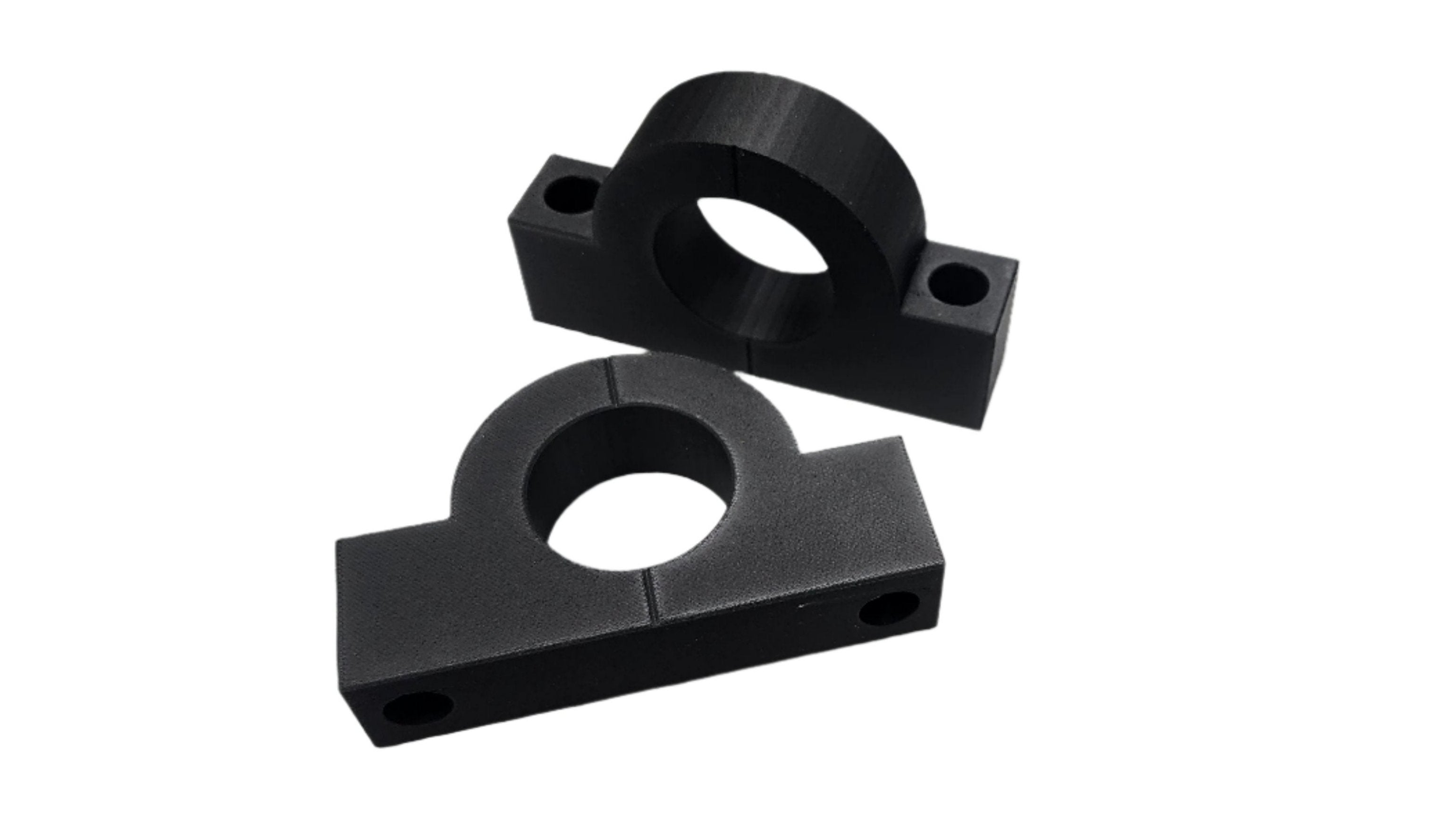 Main Setup Blocks – Moore Race Chassis