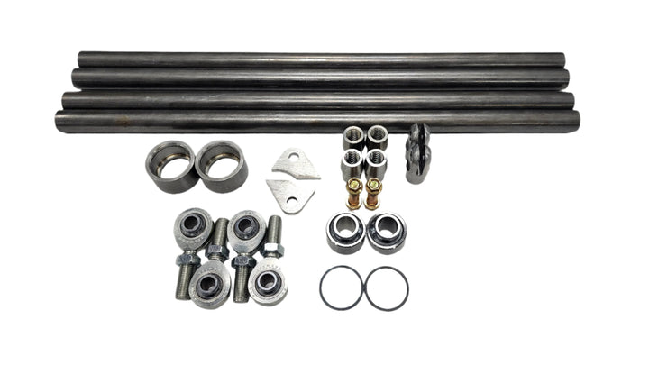 MRC Lower Control Arm Kit