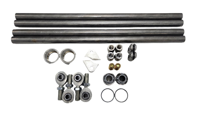 MRC Lower Control Arm Kit