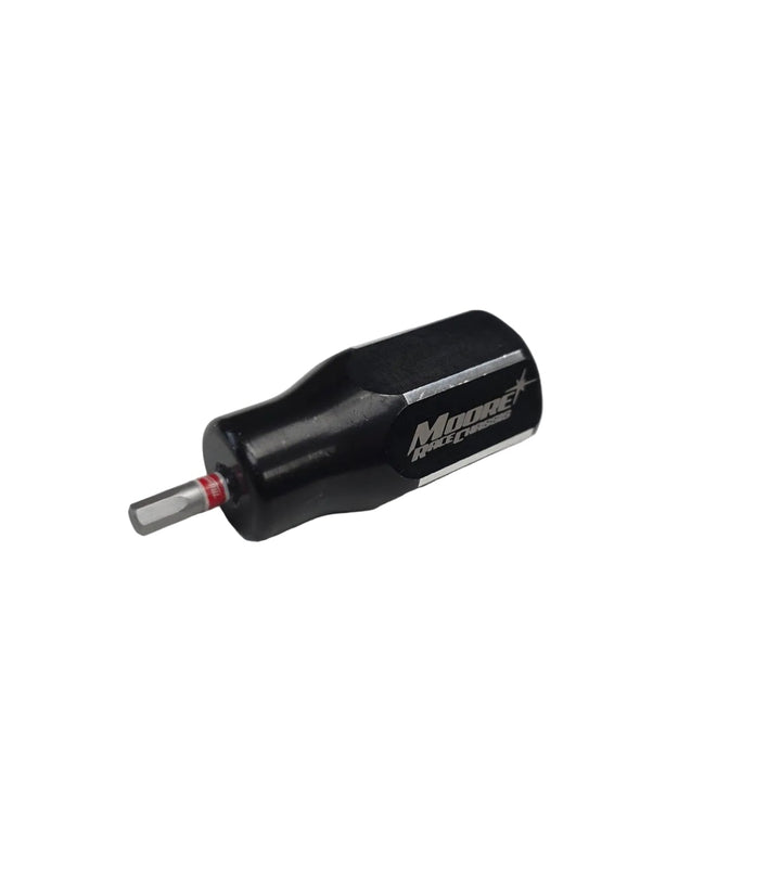 MRC Dzus Tools