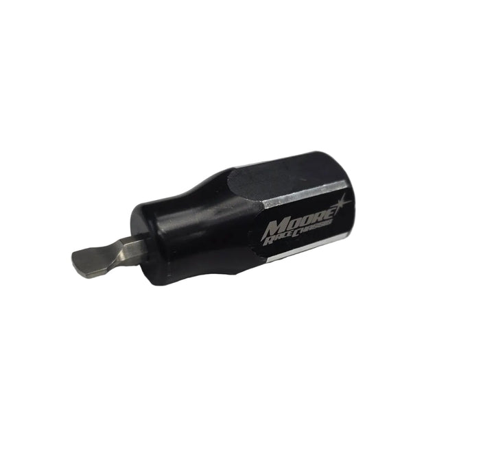 MRC Dzus Tools