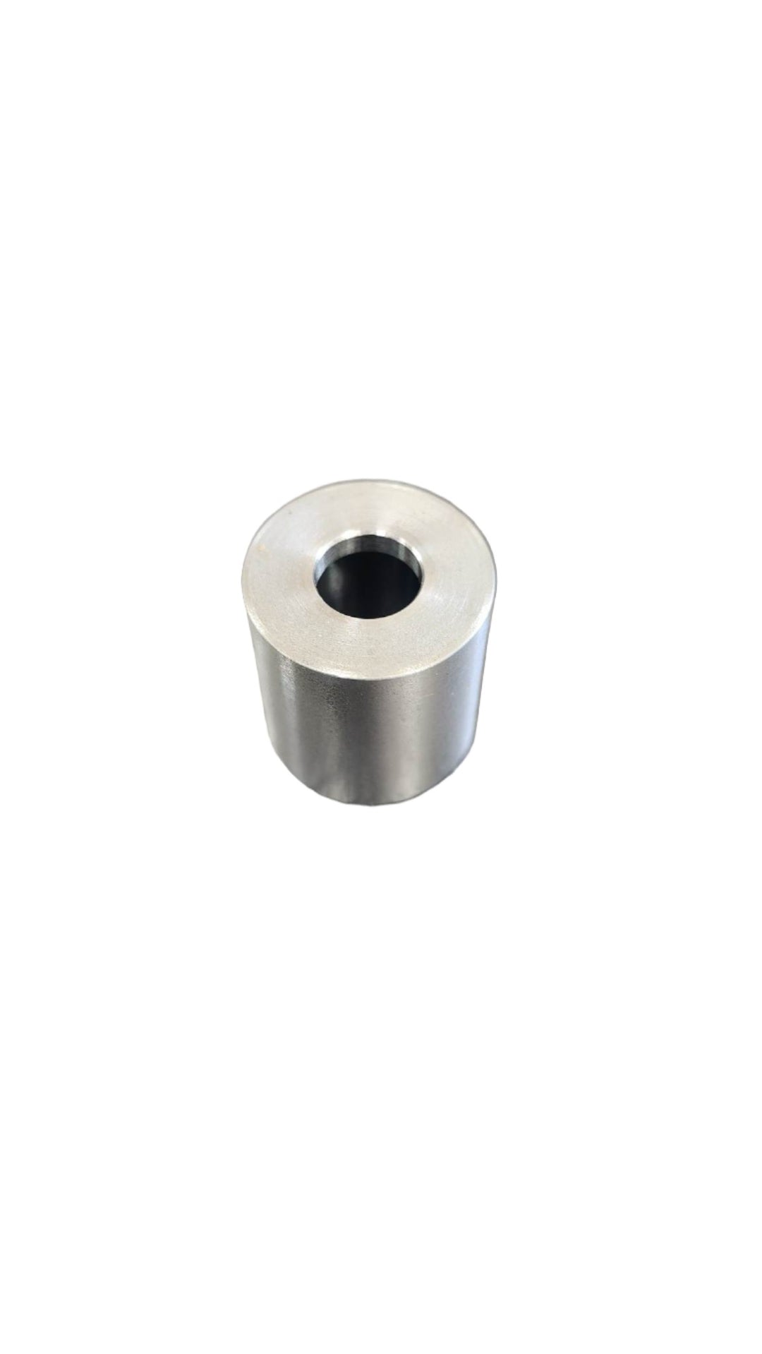 4130 3/8 bolt Mounting Cup