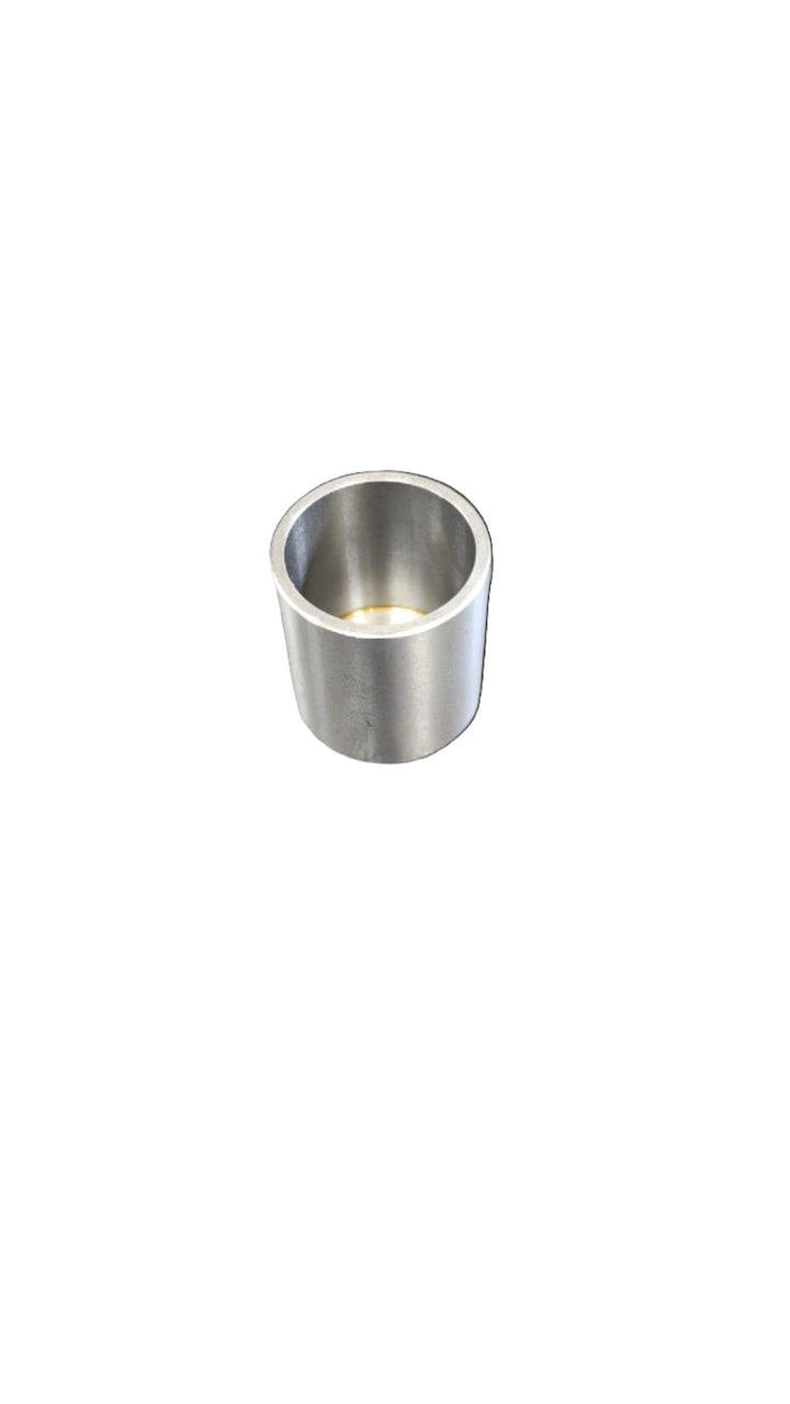 4130 3/8 bolt Mounting Cup