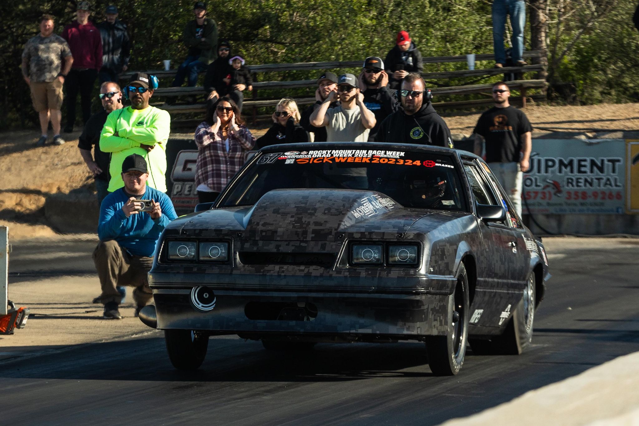 Resources – Moore Race Chassis