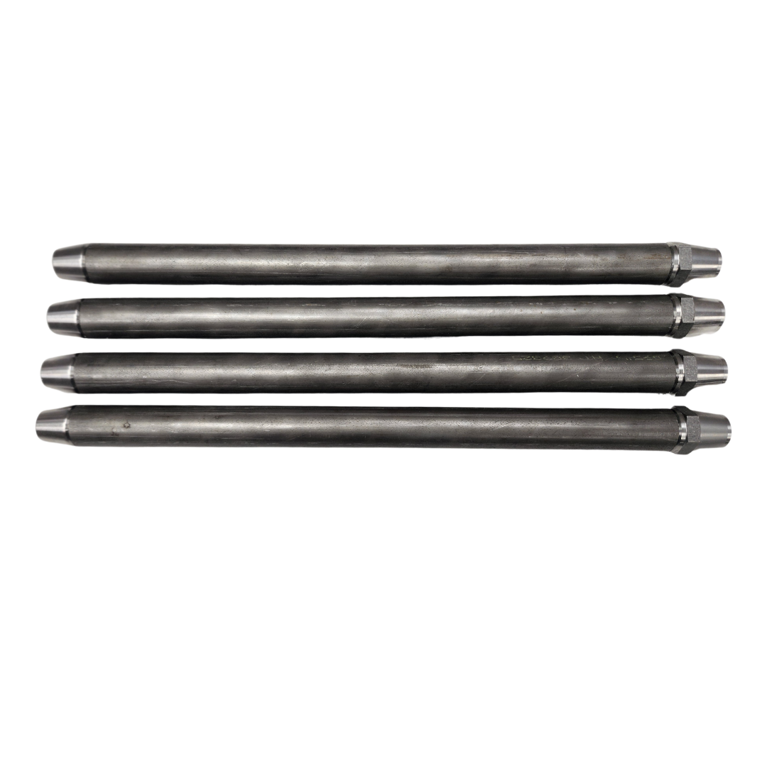 MRC Chromoly 4 Link Bar Kit