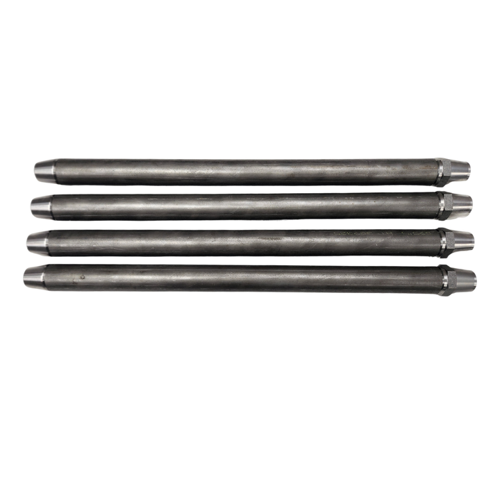 MRC Chromoly 4 Link Bar Kit