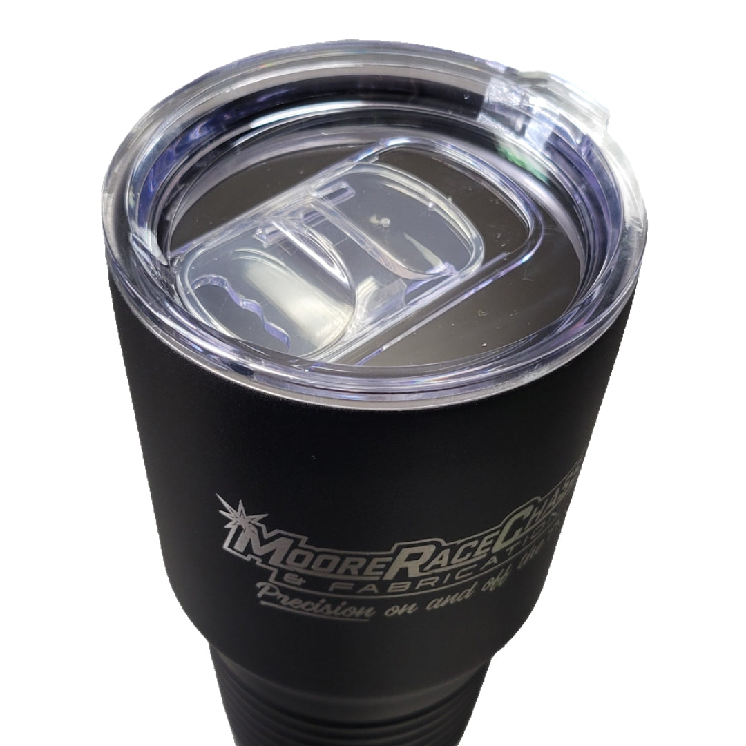 30 oz Tumbler