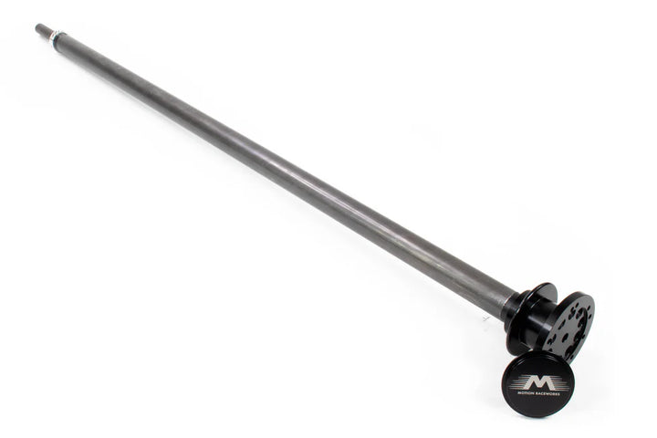 Steering Column Kit
