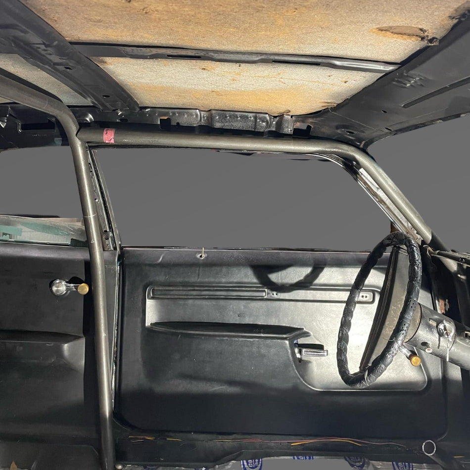 クラリス・コルノヴァ　ガレージキット 92008552-e315-41ad-a2ed-