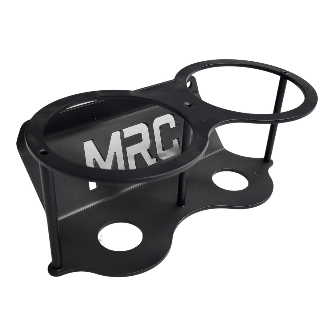 Accessories – Moore Race Chassis