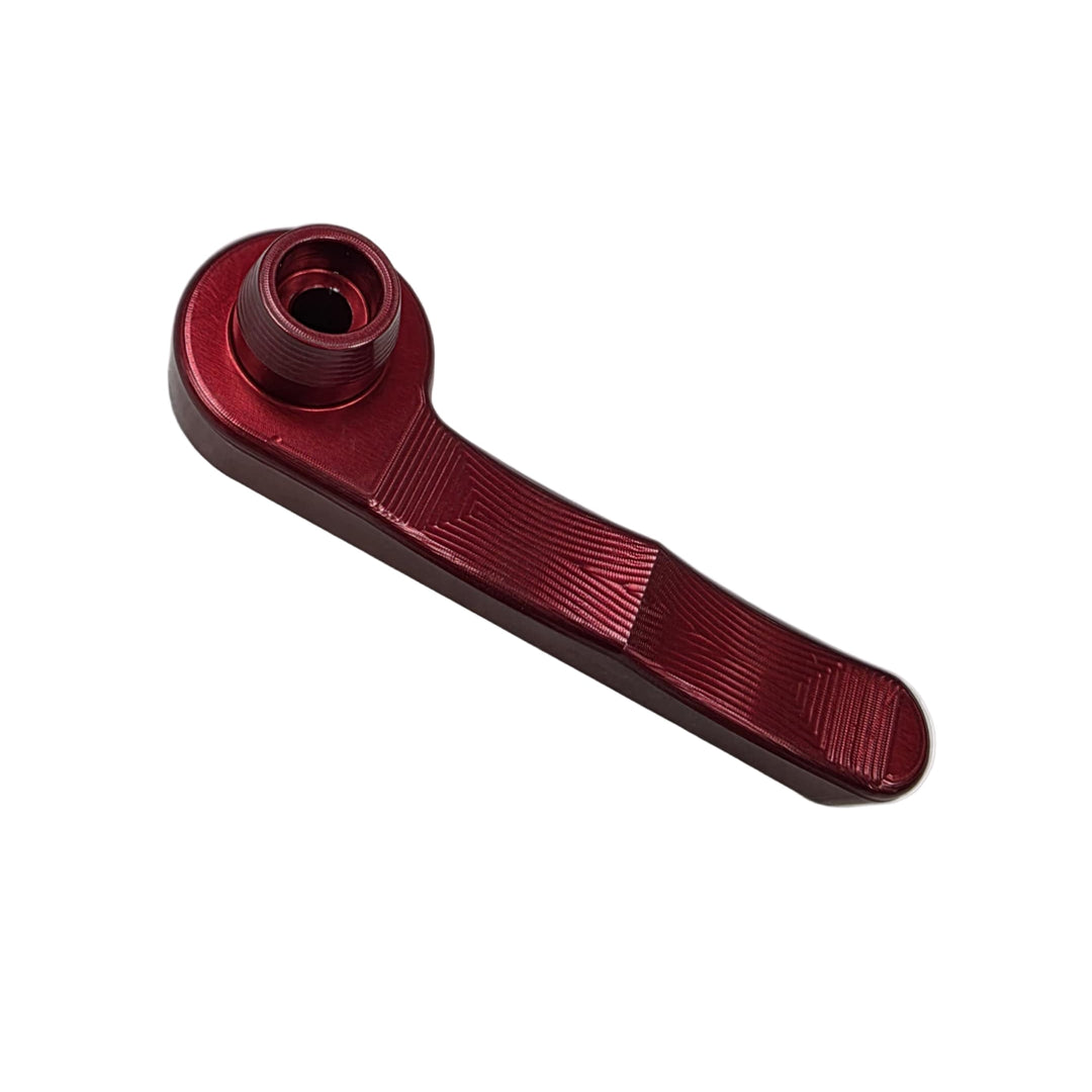MRC Window Net Mount Kit