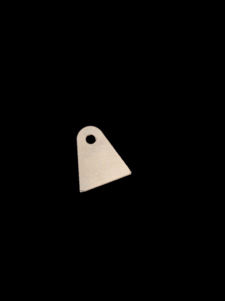 Tabs, Plates, Tubing – Moore Race Chassis