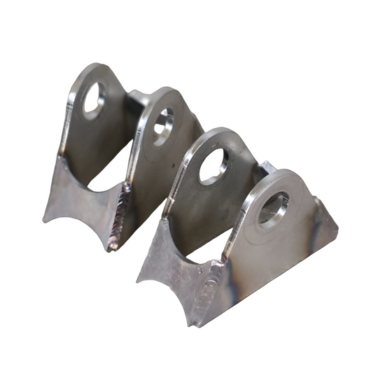 Welded Chassis Add Ons – Moore Race Chassis