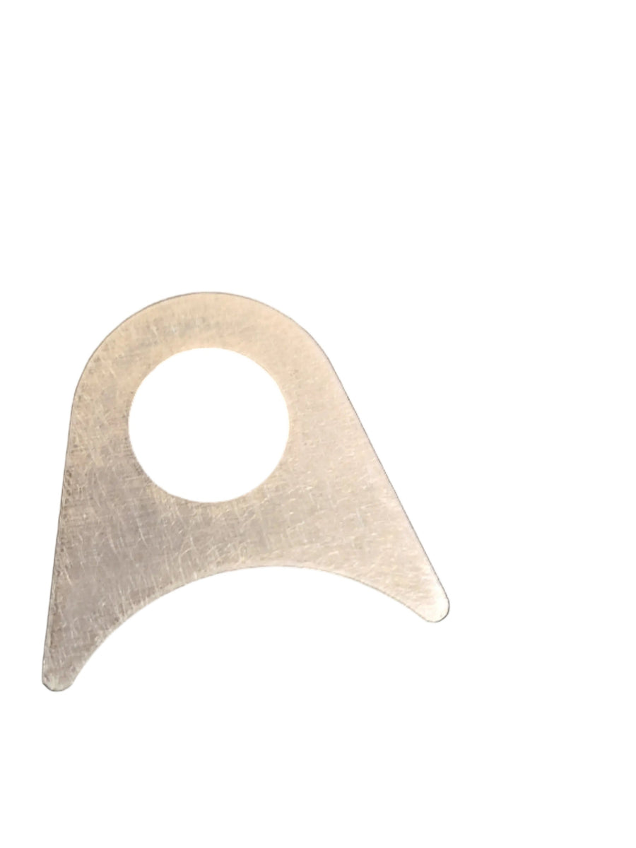 Tabs, Plates, Tubing – Moore Race Chassis